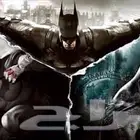 العاب للبيع   ستيم قلوبل   Steam