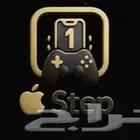 اشتراك هولك 4K TV