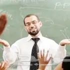 معلم متابعة جميع المواد