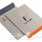 ظرف أظرف ظروف اظرف