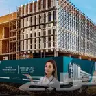 مطابع اكواب بنر رول اب بوب اب لوحات فلين A1 فولدرات