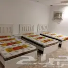 سراير مراتب ستاير كنب جلسه