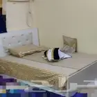 سراير للبيع