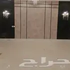 ديكورات منزليه بكل الالوان ولاشكال دهانات تشطيبات جيزان وضوا