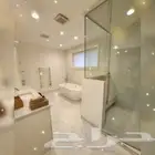 بويه