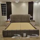 تفصيل حسب الطلب حسب الون