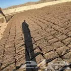 مقاول اعمال تراث الشعبي بناء وترميم البيوت القديمه من الطين