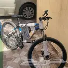 سيكل ترك شركت ZAZ ZAZ