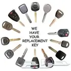 تفصيل مفاتيح في جده 0542480121