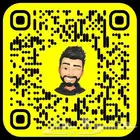 حساب لعرض الدبابات