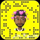 فنان مطرب وعازف