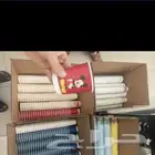 مطبوعات تخدم اعلانانكم