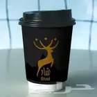 اكواب كروت فواتير ستكر لوحات بنر سند قبض وصرف اكياس بوكسات.