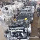 H1 machine 2014