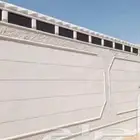 الياس ملونه سعر المتر شامل المواد 14 ريال