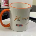 طباعة. مطبوعات دعاية واعلان