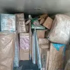 نقل عفش خميس مشيط وابها
