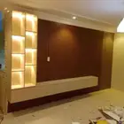 فنون لديكور