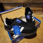 شوزات اديداس سامبا ماستر