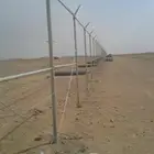اعمال