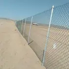 نجوم المملكة ل أعمال الشبوك والحزامات الامنيه