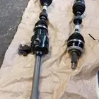 تويوتا كامري كوريلا يارس