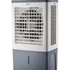 مكيف صحراوي 45 لتر - 150 واط
