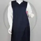 مريول ثانوي