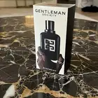 عطر رجالي سيفورا جفنشي جديد