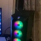 بي سي 2060RTXللبيع