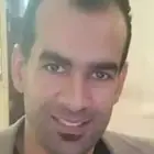 امين مستودع مدرب كره سله
