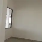 جوتن دهانات