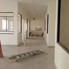 جوتن دهانات