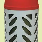 اسطوانة غاز