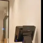 جهاز كاشير مطعم كاشير تموينات كاشير كافي كاشير حلويات