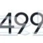 للبيع رقم سوا مميز