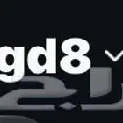 يوزر انستا رباعي ggd8