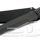 سكين عسكريه كولد ستيل