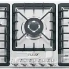 اسطح فلكسي بلت ان بااقل الاسعار