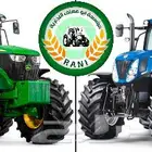 قطع غيار لجميع حراثات ومعدات ثقيلة