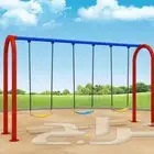 اقل السعر ألعاب للأطفال مراجيح وزحاليق