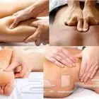 حجامه ومساج استرخائي