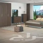 موم السامة