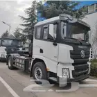 قلابات شكمان الصينية شاسيه مدبل ودفرنس مدبل بدون صندوق جاهز8