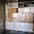 نقل عفش جده مكه والطائف