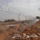 تشبيك وتسوير