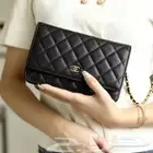 شنطه ماركه شانيل شنط ماركات chanel
