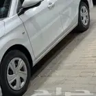 جنوط يارس سوح مقاس 15