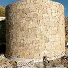 مقاول حجر اتوصل  عادل البيحاني