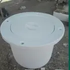 مصيدة زيت ( فلتر زيت )